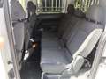 Volkswagen Caddy Caddy Maxi 2.0TDI Origin 75KW Origin Plateado - thumbnail 5