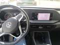 Volkswagen Caddy Caddy Maxi 2.0TDI Origin 75KW Origin Plateado - thumbnail 6