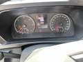Volkswagen Caddy Caddy Maxi 2.0TDI Origin 75KW Origin Plateado - thumbnail 3