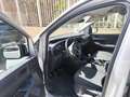 Volkswagen Caddy Caddy Maxi 2.0TDI Origin 75KW Origin Plateado - thumbnail 4