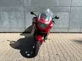 BMW K 1200 RS Topcase Seitenkoffer Rouge - thumbnail 6