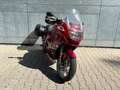 BMW K 1200 RS Topcase Seitenkoffer Rouge - thumbnail 7