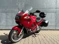 BMW K 1200 RS Topcase Seitenkoffer Rouge - thumbnail 5