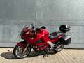 BMW K 1200 RS Topcase Seitenkoffer Rouge - thumbnail 2