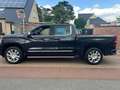 Chevrolet Silverado High Country 6.2 V8  € 72.900 ,-excl. btw Grijs - thumbnail 22
