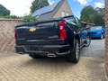 Chevrolet Silverado High Country 6.2 V8  € 72.900 ,-excl. btw Grijs - thumbnail 5