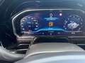 Chevrolet Silverado High Country 6.2 V8  € 72.900 ,-excl. btw Grijs - thumbnail 17