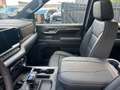 Chevrolet Silverado High Country 6.2 V8  € 72.900 ,-excl. btw Grau - thumbnail 11