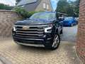 Chevrolet Silverado High Country 6.2 V8  € 72.900 ,-excl. btw Grijs - thumbnail 3