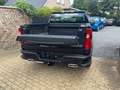 Chevrolet Silverado High Country 6.2 V8  € 72.900 ,-excl. btw Grijs - thumbnail 8