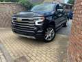 Chevrolet Silverado High Country 6.2 V8  € 72.900 ,-excl. btw Gris - thumbnail 2