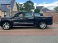 Chevrolet Silverado High Country 6.2 V8  € 72.900 ,-excl. btw Grijs - thumbnail 20