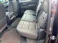 Chevrolet Silverado High Country 6.2 V8  € 72.900 ,-excl. btw Grijs - thumbnail 13