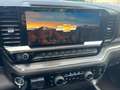 Chevrolet Silverado High Country 6.2 V8  € 72.900 ,-excl. btw Grijs - thumbnail 15