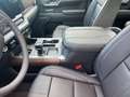 Chevrolet Silverado High Country 6.2 V8  € 72.900 ,-excl. btw Grijs - thumbnail 12