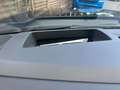 Chevrolet Silverado High Country 6.2 V8  € 72.900 ,-excl. btw Grijs - thumbnail 16