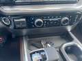 Chevrolet Silverado High Country 6.2 V8  € 72.900 ,-excl. btw Grijs - thumbnail 18