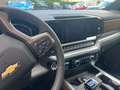 Chevrolet Silverado High Country 6.2 V8  € 72.900 ,-excl. btw Grijs - thumbnail 10