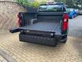 Chevrolet Silverado High Country 6.2 V8  € 72.900 ,-excl. btw Grau - thumbnail 7