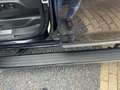Chevrolet Silverado High Country 6.2 V8  € 72.900 ,-excl. btw Gris - thumbnail 9