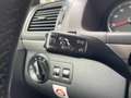 Volkswagen Touran 1.4 TSI DSG Highline 2008 125kW Сірий - thumbnail 18