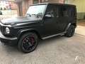 Mercedes-Benz G 63 AMG 4Matic 9G-Tronic Black - thumbnail 6