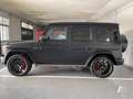 Mercedes-Benz G 63 AMG 4Matic 9G-Tronic Czarny - thumbnail 10