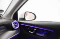 Mercedes-Benz GLC 200 mhev Advanced 4Matic NAVI,LED,GANCIO,CERCHI Bianco - thumbnail 20