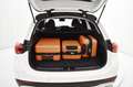 Mercedes-Benz GLC 200 mhev Advanced 4Matic NAVI,LED,GANCIO,CERCHI Bianco - thumbnail 14