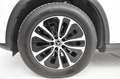 Mercedes-Benz GLC 200 mhev Advanced 4Matic NAVI,LED,GANCIO,CERCHI Bianco - thumbnail 6
