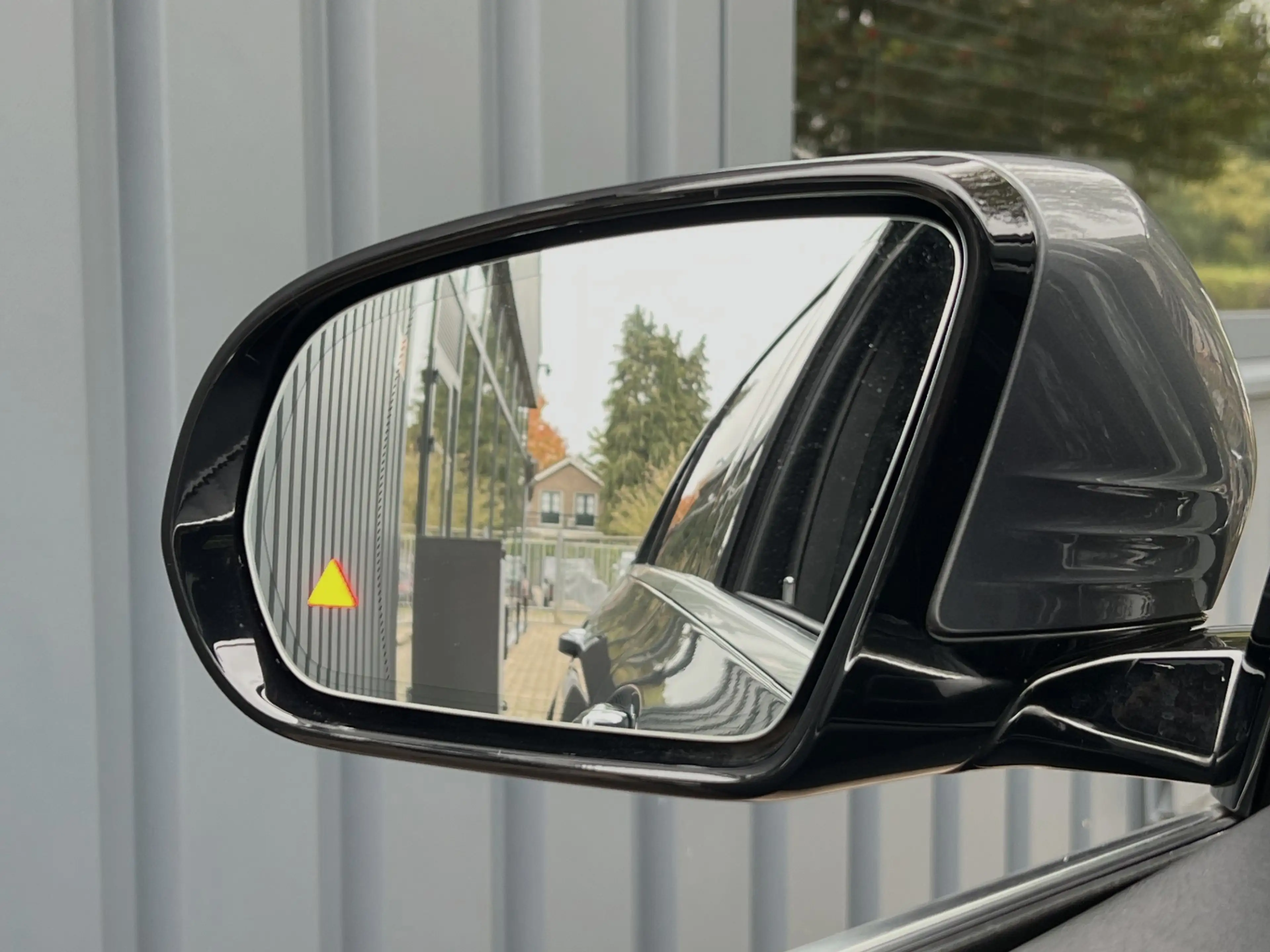 Mercedes-Benz E 220 d AMG Line COMPLEET!/BURMESTER!/ — photo 19