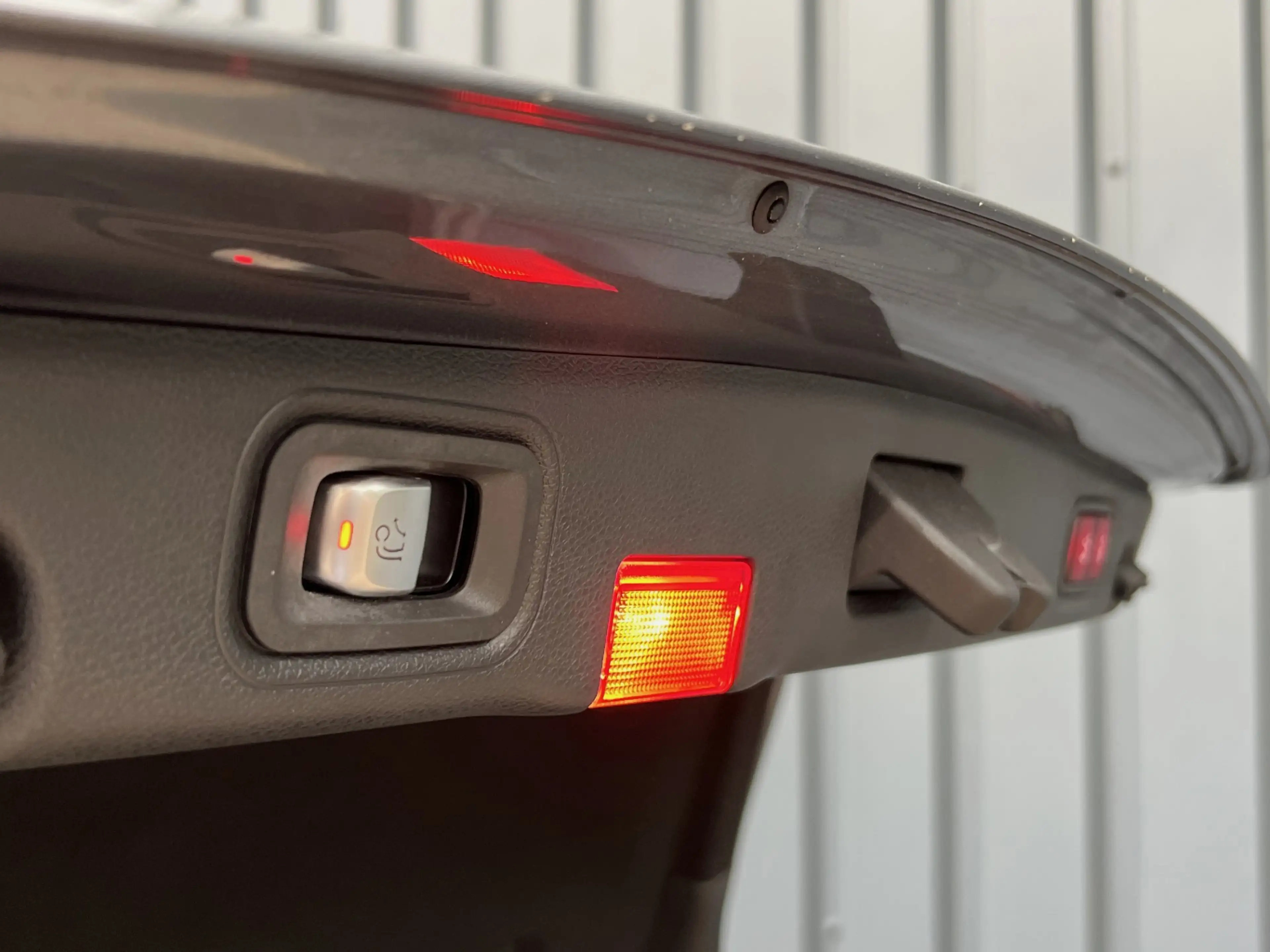 Mercedes-Benz E 220 d AMG Line COMPLEET!/BURMESTER!/ — photo 9