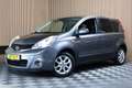 Nissan Note 1.6 Connect Edition AUTOM NAVI AIRCO CRUISE BT "12 - thumbnail 9