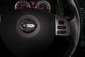 Nissan Note 1.6 Connect Edition AUTOM NAVI AIRCO CRUISE BT "12 - thumbnail 13