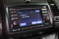 Nissan Note 1.6 Connect Edition AUTOM NAVI AIRCO CRUISE BT "12 - thumbnail 15