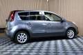 Nissan Note 1.6 Connect Edition AUTOM NAVI AIRCO CRUISE BT "12 - thumbnail 6