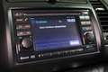 Nissan Note 1.6 Connect Edition AUTOM NAVI AIRCO CRUISE BT "12 - thumbnail 17