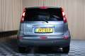 Nissan Note 1.6 Connect Edition AUTOM NAVI AIRCO CRUISE BT "12 - thumbnail 7