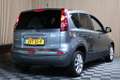 Nissan Note 1.6 Connect Edition AUTOM NAVI AIRCO CRUISE BT "12 - thumbnail 3