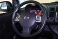Nissan Note 1.6 Connect Edition AUTOM NAVI AIRCO CRUISE BT "12 - thumbnail 25