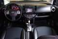 Nissan Note 1.6 Connect Edition AUTOM NAVI AIRCO CRUISE BT "12 - thumbnail 2