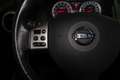Nissan Note 1.6 Connect Edition AUTOM NAVI AIRCO CRUISE BT "12 - thumbnail 12