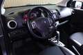 Nissan Note 1.6 Connect Edition AUTOM NAVI AIRCO CRUISE BT "12 - thumbnail 22