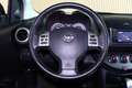 Nissan Note 1.6 Connect Edition AUTOM NAVI AIRCO CRUISE BT "12 - thumbnail 24