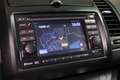 Nissan Note 1.6 Connect Edition AUTOM NAVI AIRCO CRUISE BT "12 - thumbnail 16