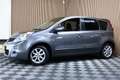 Nissan Note 1.6 Connect Edition AUTOM NAVI AIRCO CRUISE BT "12 - thumbnail 10