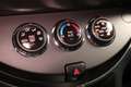 Nissan Note 1.6 Connect Edition AUTOM NAVI AIRCO CRUISE BT "12 - thumbnail 19