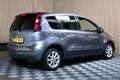 Nissan Note 1.6 Connect Edition AUTOM NAVI AIRCO CRUISE BT "12 - thumbnail 5