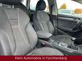 Audi A3 2.0 TDI Ambition Navi Sportsitze SHZ PDC Weiß - thumbnail 8
