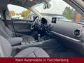 Audi A3 2.0 TDI Ambition Navi Sportsitze SHZ PDC Weiß - thumbnail 6